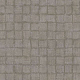 333452 Rustic Blocks Wallpaper
