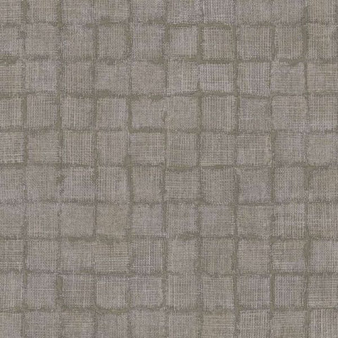 333452 Rustic Blocks Wallpaper