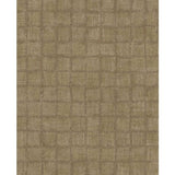 333453 Rustic Blocks Wallpaper 