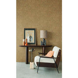 333453 Rustic Blocks Wallpaper 
