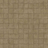 333453 Rustic Blocks Wallpaper 