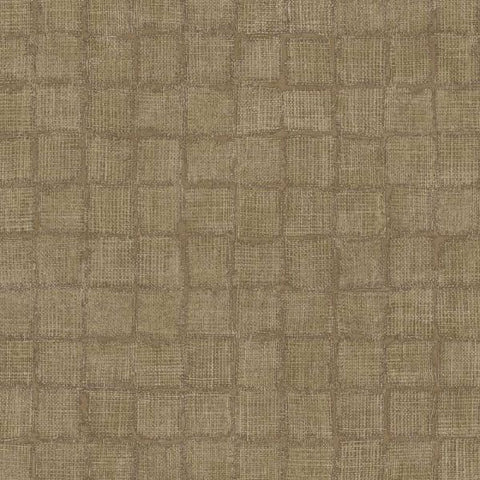 333453 Rustic Blocks Wallpaper 