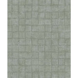 333454 Rustic Blocks Wallpaper