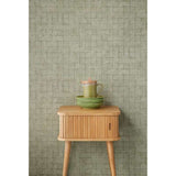 333454 Rustic Blocks Wallpaper