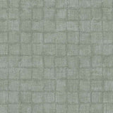 333454 Rustic Blocks Wallpaper
