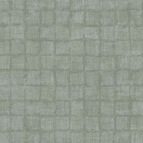 333454 Rustic Blocks Wallpaper