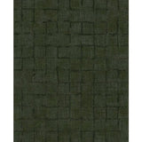 333455 Rustic Blocks Wallpaper