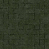 333455 Rustic Blocks Wallpaper