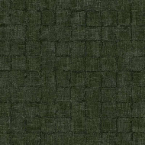 333455 Rustic Blocks Wallpaper