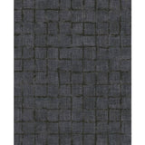 333456 Rustic Blocks Wallpaper 