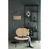 333456 Rustic Blocks Wallpaper 