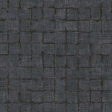 333456 Rustic Blocks Wallpaper 