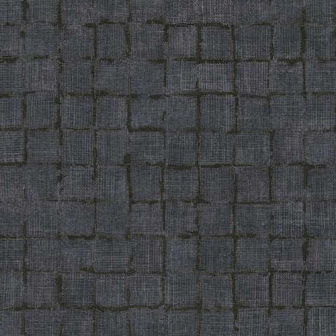 333456 Rustic Blocks Wallpaper 