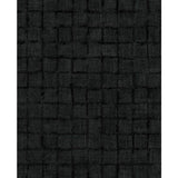 333457 Rustic Blocks Wallpaper 
