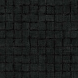 333457 Rustic Blocks Wallpaper 