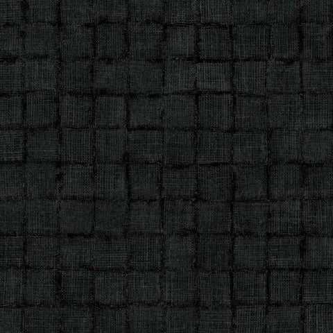 333457 Rustic Blocks Wallpaper 