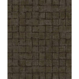 333458 Rustic Blocks Wallpaper