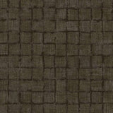333458 Rustic Blocks Wallpaper