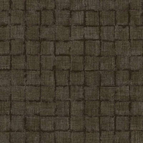 333458 Rustic Blocks Wallpaper