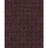 333459 Rustic Blocks Wallpaper 