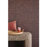 333459 Rustic Blocks Wallpaper 