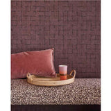 333459 Rustic Blocks Wallpaper 