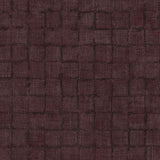 333459 Rustic Blocks Wallpaper 