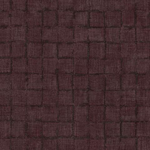 333459 Rustic Blocks Wallpaper 