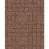 333460 Rustic Blocks Wallpaper 