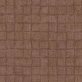 333460 Rustic Blocks Wallpaper 