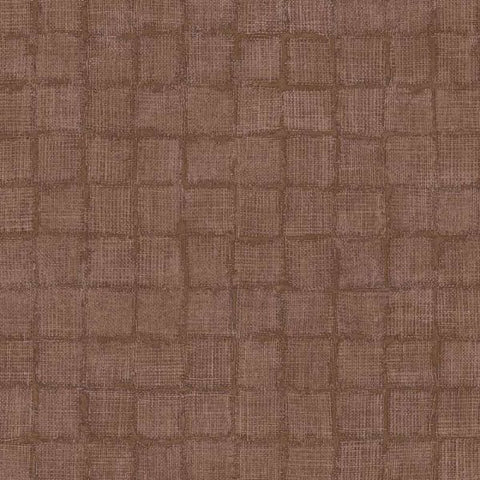 333460 Rustic Blocks Wallpaper 