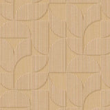 333600 Revive Ethno Folklore Graphic Geometry Retro Wallpaper 