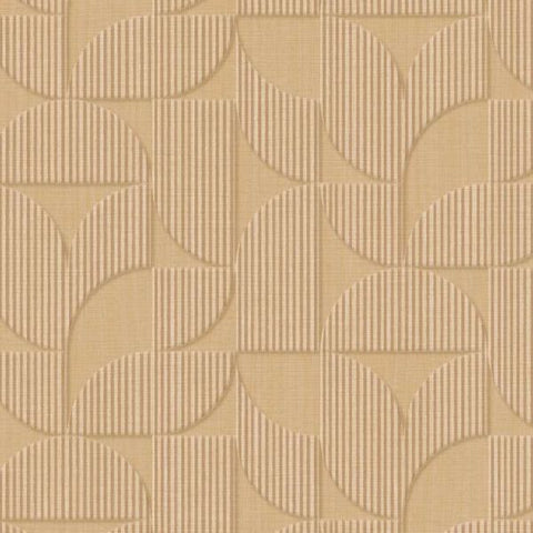 333600 Revive Ethno Folklore Graphic Geometry Retro Wallpaper 
