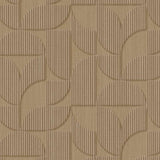 333601 Revive Ethno Folklore Graphic Geometry Retro Wallpaper