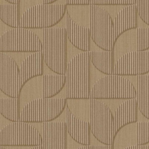 333601 Revive Ethno Folklore Graphic Geometry Retro Wallpaper
