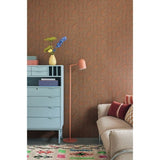 333602 Revive Ethno Folklore Graphic Geometry Retro Wallpaper