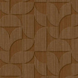 333602 Revive Ethno Folklore Graphic Geometry Retro Wallpaper