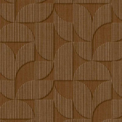 333602 Revive Ethno Folklore Graphic Geometry Retro Wallpaper