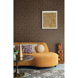 333603 Revive Ethno Folklore Graphic Geometry Retro Wallpaper