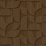 333603 Revive Ethno Folklore Graphic Geometry Retro Wallpaper