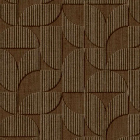 333603 Revive Ethno Folklore Graphic Geometry Retro Wallpaper