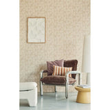 333610 Revive Art Deco Ethno Folklore Graphic Geometry Wallpaper