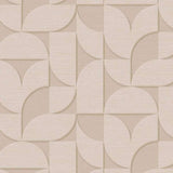 333610 Revive Art Deco Ethno Folklore Graphic Geometry Wallpaper