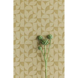 333612 Revive Art Deco Ethno Folklore Graphic Geometry Wallpaper