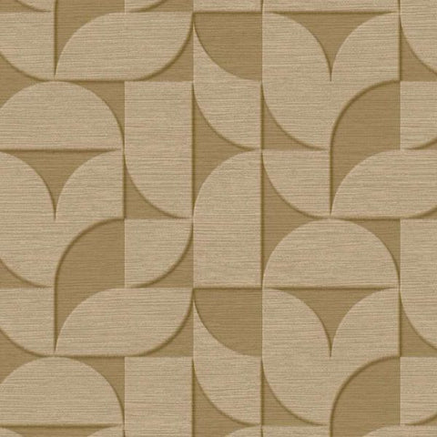 333612 Revive Art Deco Ethno Folklore Graphic Geometry Wallpaper