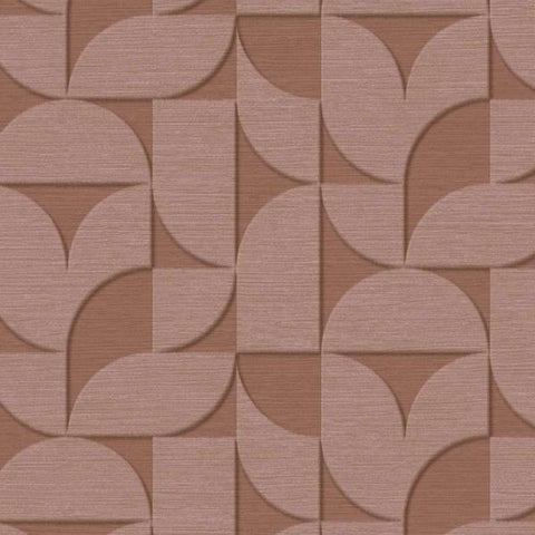 333613 Revive Art Deco Ethno Folklore Graphic Geometry Wallpaper