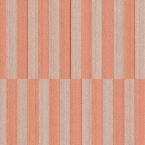  333620 Revive Retro Stripe Wallpaper