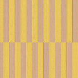 333621 Revive Retro Stripe Wallpaper