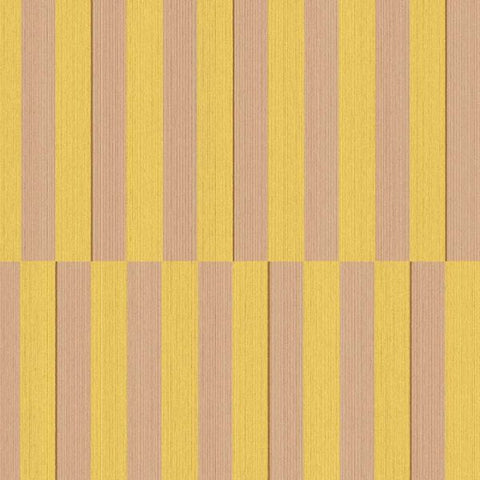 333621 Revive Retro Stripe Wallpaper