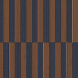 333622 Revive Retro Stripe Wallpaper